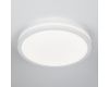 Потолочный светильник Citilux Luns CL711020V