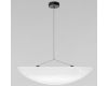 Подвесной светильник Loft IT Tense 10347/XL