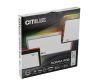 Потолочный светильник Citilux Norma CL749K300
