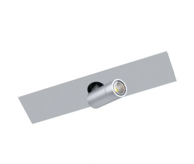 Спот Eglo TP Spotlight 98819