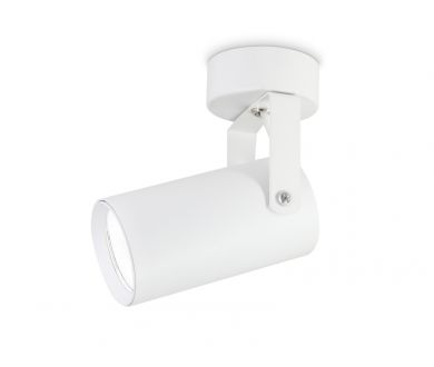 Спот Ambrella Light Techno Spot TA1302