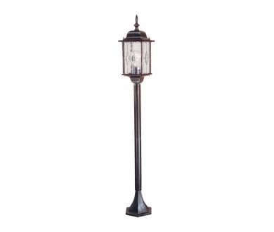 Садово-парковый светильник Elstead Lighting Wexford WX4