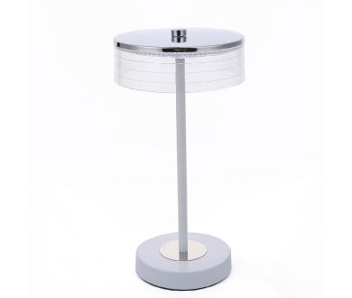 Купить Настольная лампа Lumion Satiana 8252/1TL Настольная лампа Lumion Satiana 8252/1TL