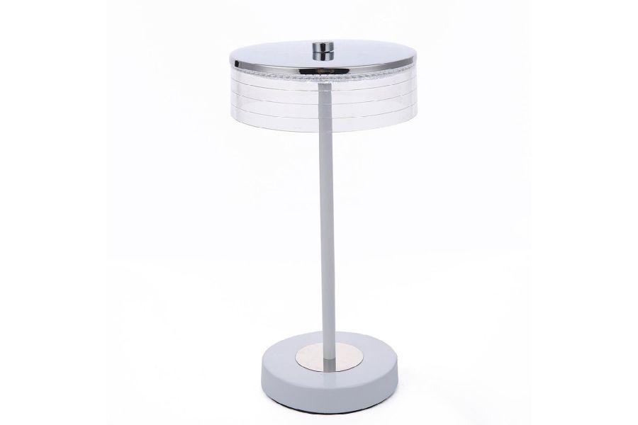 Настольная лампа Lumion Satiana 8252/1TL