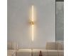 Настенный светильник ImperiumLoft Tinus 230905-23