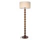 Торшер Loft IT Gwen 10572F