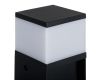 Ландшафтный светильник Kanlux Dasten 38764