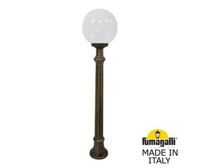 Ландшафтный светильник Fumagalli Globe G30.163.000.BYF1R