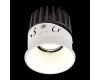 Светодиодный модуль ST Luce Shift ST851.538.12