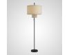 Торшер ImperiumLoft Andrean 229920-23