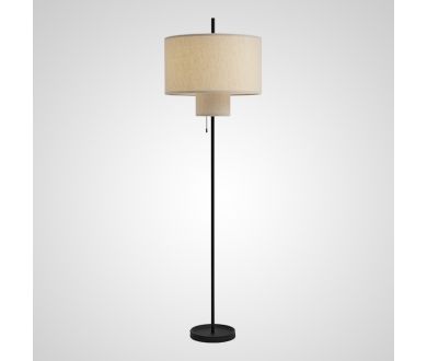 Торшер ImperiumLoft Andrean 229920-23