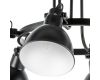 Люстра на штанге Lightstar Acrobata 761067