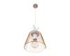 Подвесной светильник LOFT IT Wildlife Loft1807