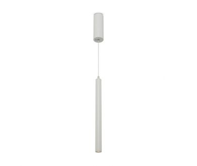 Купить Подвесной светильник Freya Telescope FR5168PL-L3W Подвесной светильник Freya Telescope FR5168PL-L3W