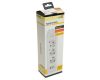 Удлинитель Stekker Home plus HM08-33-02 49977