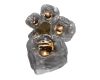 Подвесной светильник Citilux Rocka CL247085