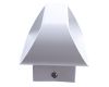 Настенный светодиодный светильник Arte Lamp Maniglia A1428AP-1WH