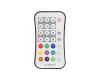 Пульт ДУ Arlight Smart 032622