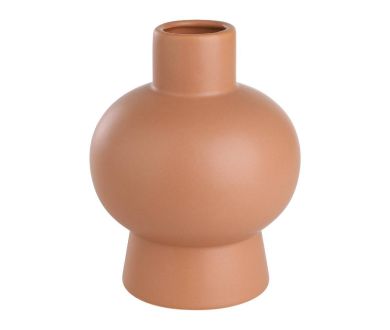 Ваза декоративная Eglo Anjabe 421252