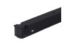 Блок питания встраиваемый ST Luce Skyline 48 150W Skyline 48 ST1011.048.150