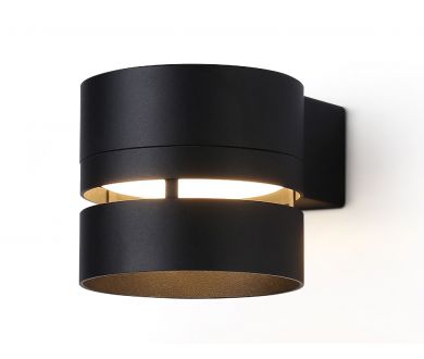 Бра Ambrella Light Techno spot TN71073