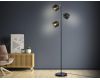 Торшер Ambrella Light Traditional TR8155