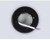 Накладной светильник Ambrella Light Techno spot GX Standard tech TN5306