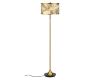 Торшер Odeon Light Bergi 5064/2F
