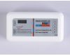 Контроллер Ambrella Light LED Strip GS11451