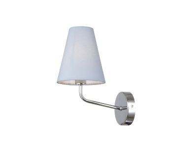 Бра Escada Stanza 2111/1A