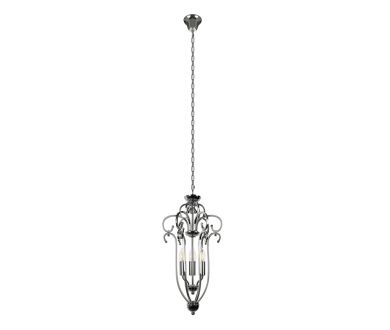 Подвесной светильник Loft IT Bud 10434