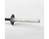 Потолочный светильник Lussole Hart LSP-7207