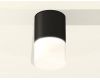 Накладной светильник Ambrella Light Techno XS6302065 (C6302, N6252)