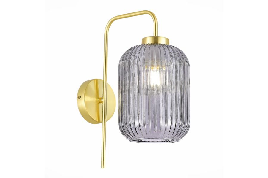 Бра ST Luce Gran SL1154.321.01
