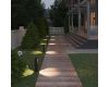 Ландшафтный светильник Odeon Light Nature Gala 6658/14GL3
