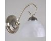 Бра Illumico IL0894-1WSQ-26 AB ELITE