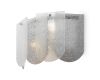 Настенный светильник Freya Voile FR5331WL-02CH