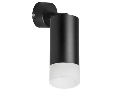 Встраиваемый спот Lightstar Rullo RB43731 (214437+590007+202431)