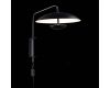 Бра ST Luce Armonico SL6502.401.01