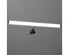 Подсветка для зеркал Arte Lamp A2835AP-1CC