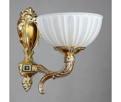 Бра Ambiente Valencia 02227/1 WP