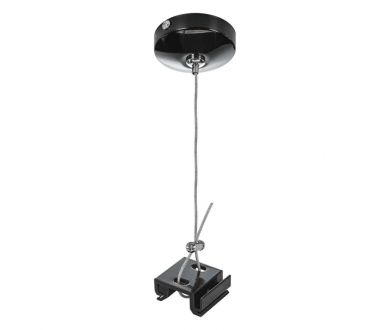 Купить Подвес Lightstar Barra 504177 Подвес Lightstar Barra 504177