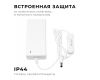 Блок питания Apeyron 48Вт DC24В 2A IP44 03-153