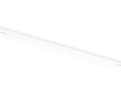 Трековый магнитный светильник Ambrella Light Magnetic Ultra Slim Track System GV1452