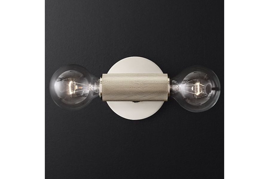 Бра ImperiumLoft RH Utilitaire 123280-22