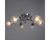 Потолочная люстра Arte Lamp Debora A6055PL-6CC