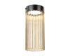 Накладной светильник Odeon Light Pillari 5047/10LC
