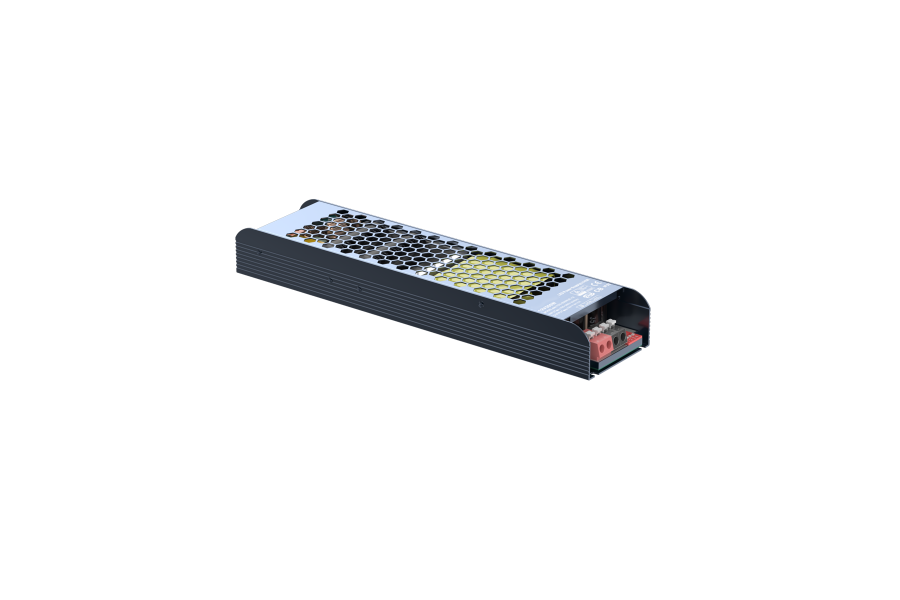 Блок питания SWG PRO 100Вт DC264В 8.3А IP20 YA-CT-100-12 023921