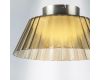 Потолочный светильник Lightstar Napoli 794013