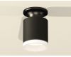 Накладной светильник Ambrella Light Techno XS6302110 (N6902, C6302, N6245)